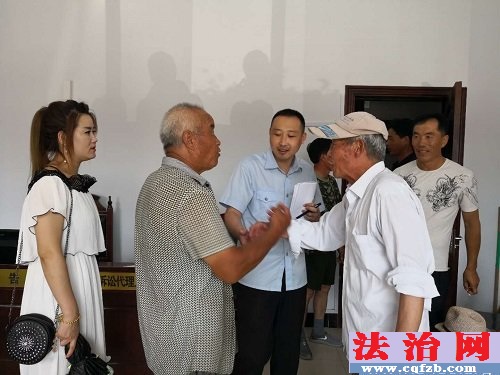 ���־���������Ժ������ĩִ�дٺͽ�