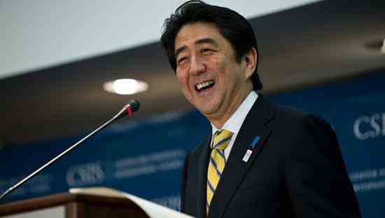 ���ɰ��ܲ��ֻ��ˣ�